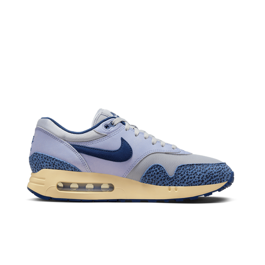 Air Max 1 '86 PRM