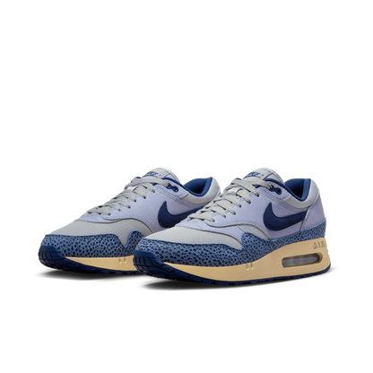 Air Max 1 '86 PRM