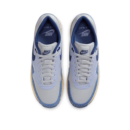 Air Max 1 '86 PRM