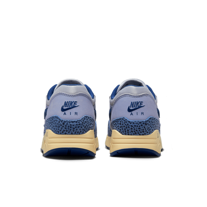 Air Max 1 '86 PRM