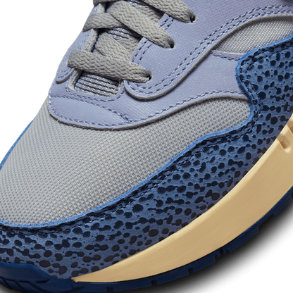 Air Max 1 '86 PRM