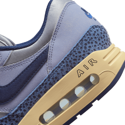 Air Max 1 '86 PRM