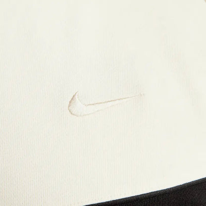 Nike Swoosh Fleece Hoodie