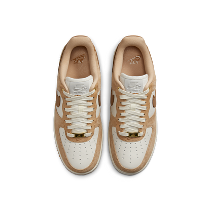 Air Force 1 Lxx (W)