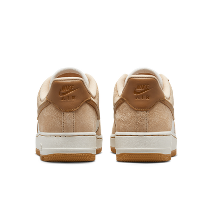 Air Force 1 Lxx (W)