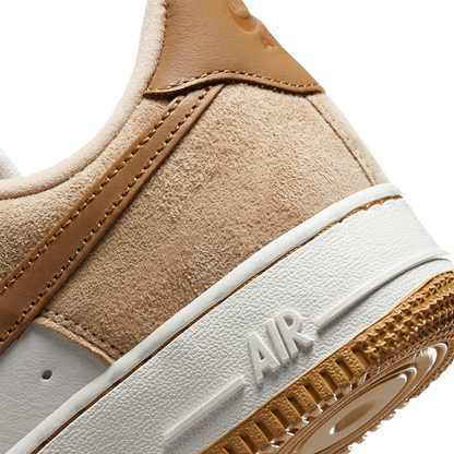 Air Force 1 Lxx (W)