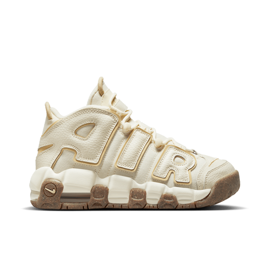 Nike Air More Uptempo (GS)