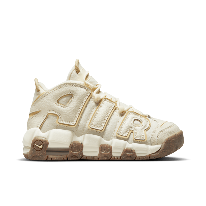 Nike Air More Uptempo (GS)