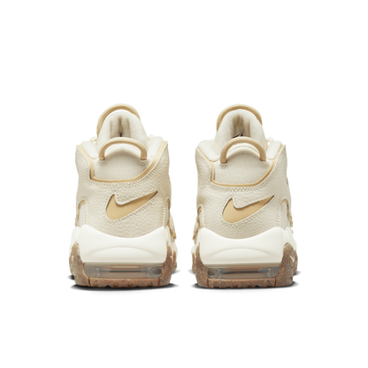 Nike Air More Uptempo (GS)