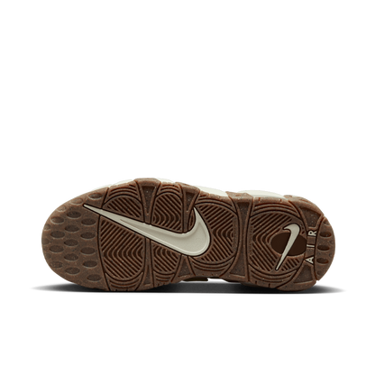 Nike Air More Uptempo (GS)