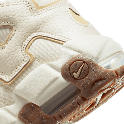 Nike Air More Uptempo (GS)