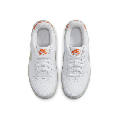 Air Force 1 Crater (GS)