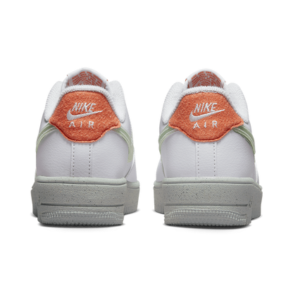 Air Force 1 Crater (GS)