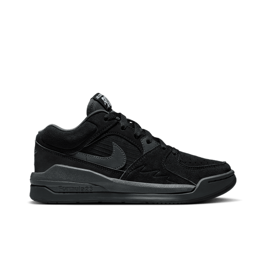 Jordan Stadium 90 (GS)