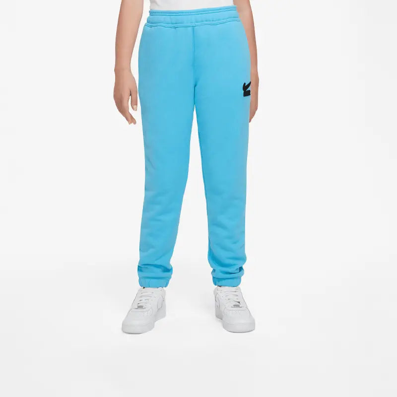Nike Air Pant (B)