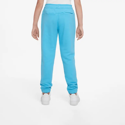 Nike Air Pant (B)