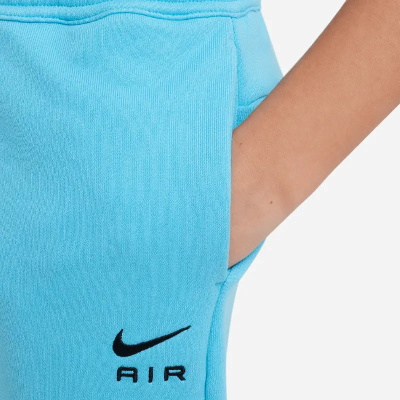 Nike Air Pant (B)