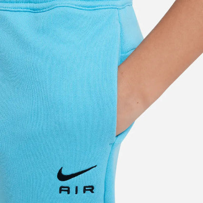 Nike Air Pant (B)