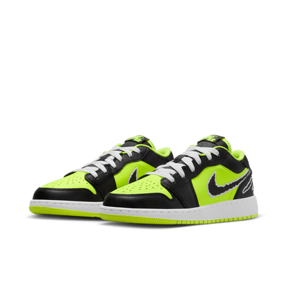 Air Jordan 1 Low Se (GS)