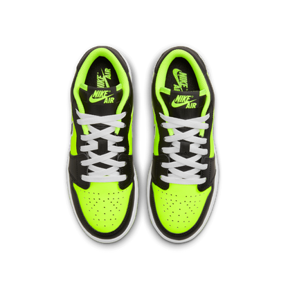 Air Jordan 1 Low Se (GS)