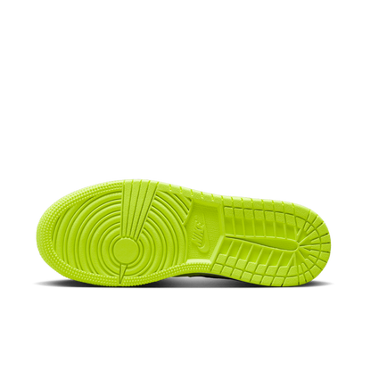 Air Jordan 1 Low Se (GS)