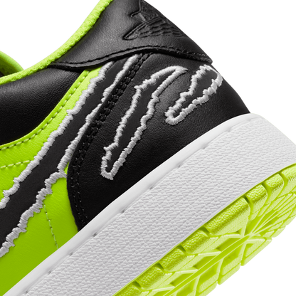 Air Jordan 1 Low Se (GS)