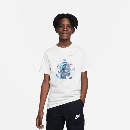 Nike Sportswear T-Shirt (B)
