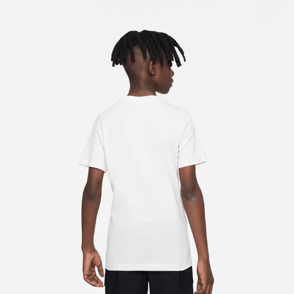 Nike Sportswear T-Shirt (B)