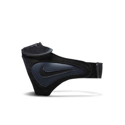Air Adjust Force (W)
