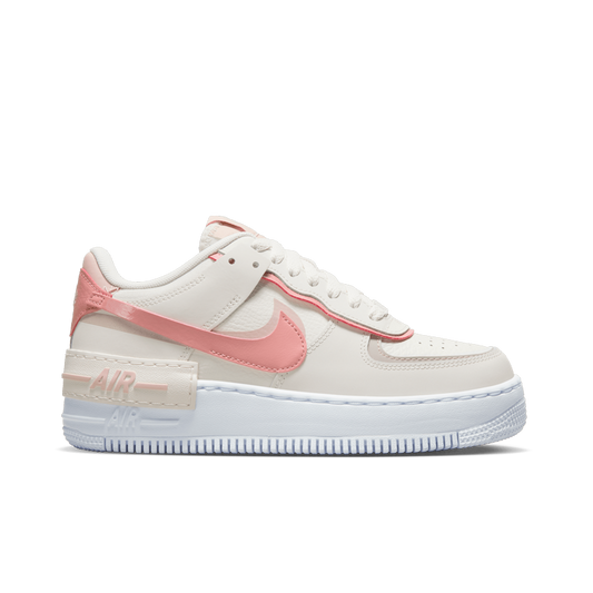 Air Force 1 Shadow (W)