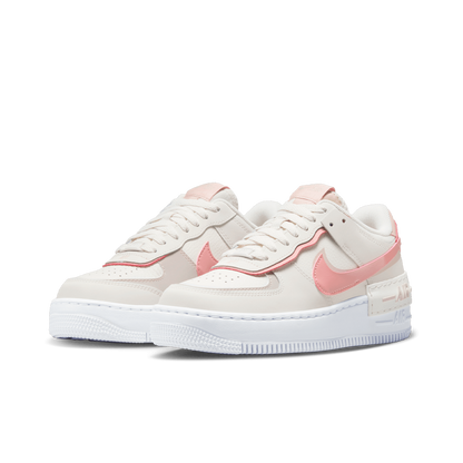 Air Force 1 Shadow (W)