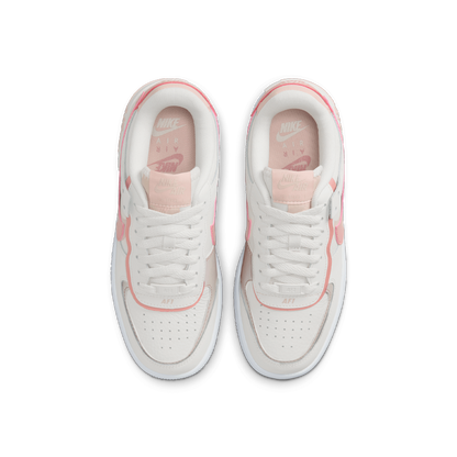 Air Force 1 Shadow (W)