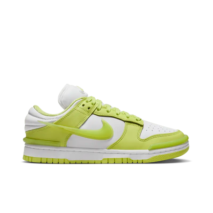 Dunk Low Twist (W)