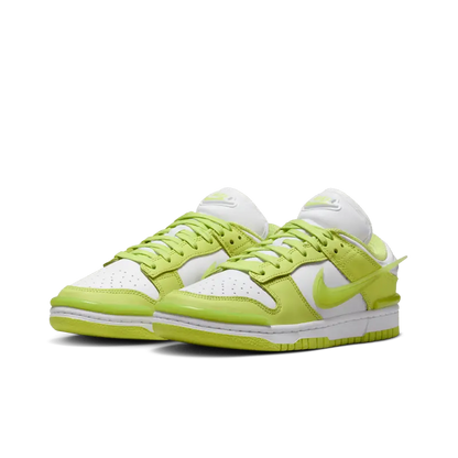 Dunk Low Twist (W)