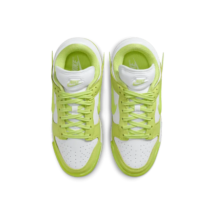 Dunk Low Twist (W)