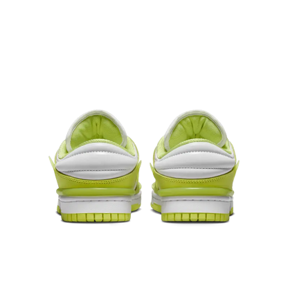 Dunk Low Twist (W)