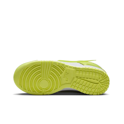 Dunk Low Twist (W)