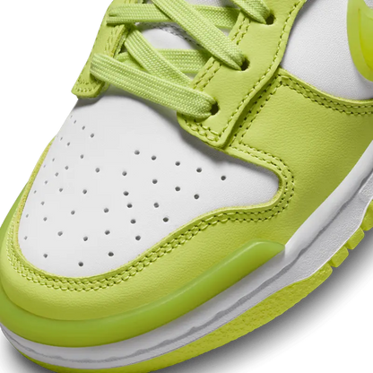 Dunk Low Twist (W)