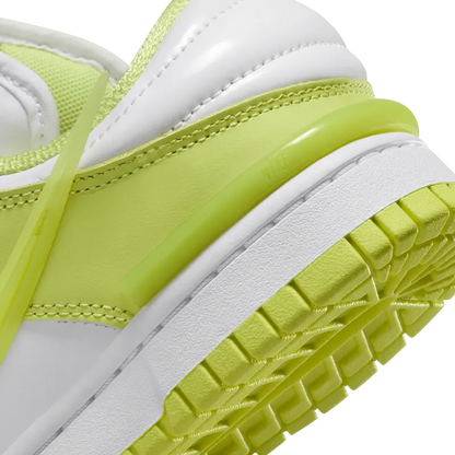 Dunk Low Twist (W)