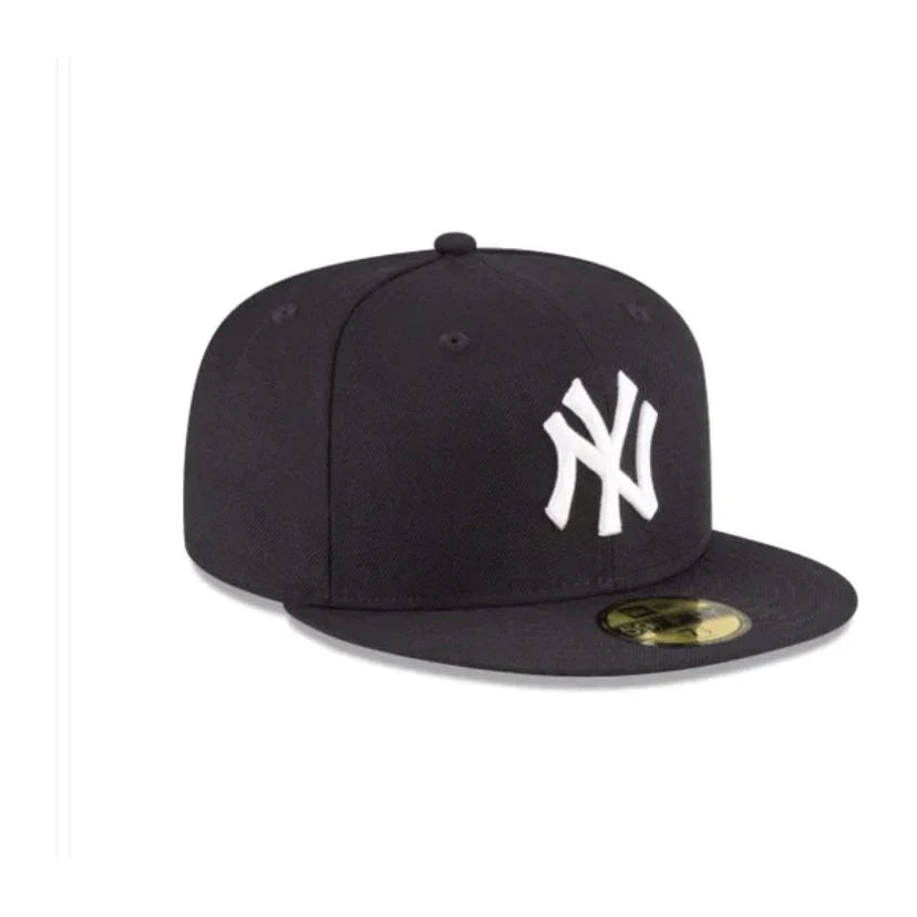 NEW YORK YANKEES WORLD SERIES CAP