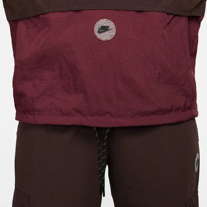 Nsw  Revolution Jacket (W)