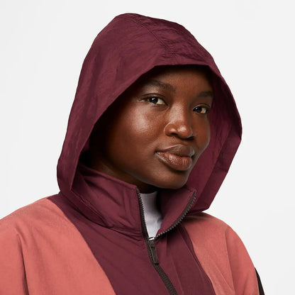 Nsw  Revolution Jacket (W)
