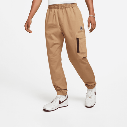 NSW Woven Pant