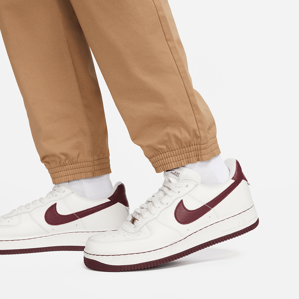 NSW Woven Pant