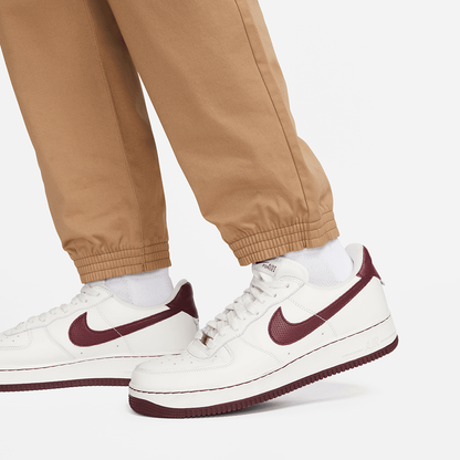 NSW Woven Pant