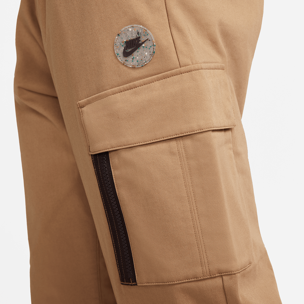 NSW Woven Pant