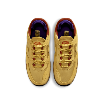 Air Force 1 Wild (W)