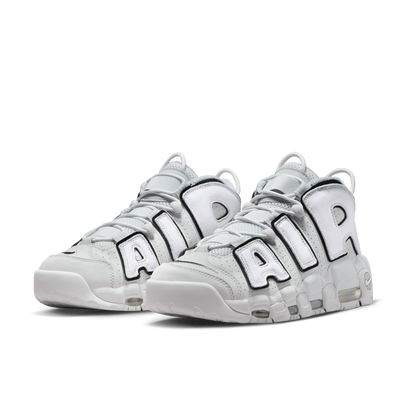 Air More Uptempo