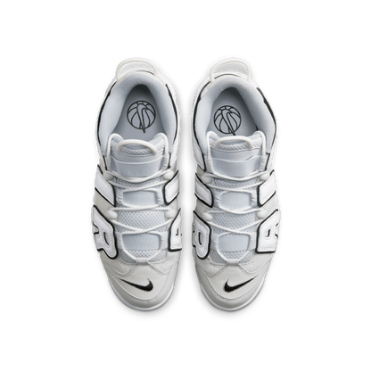 Air More Uptempo