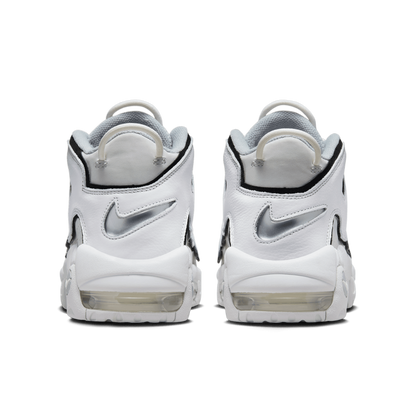 Air More Uptempo